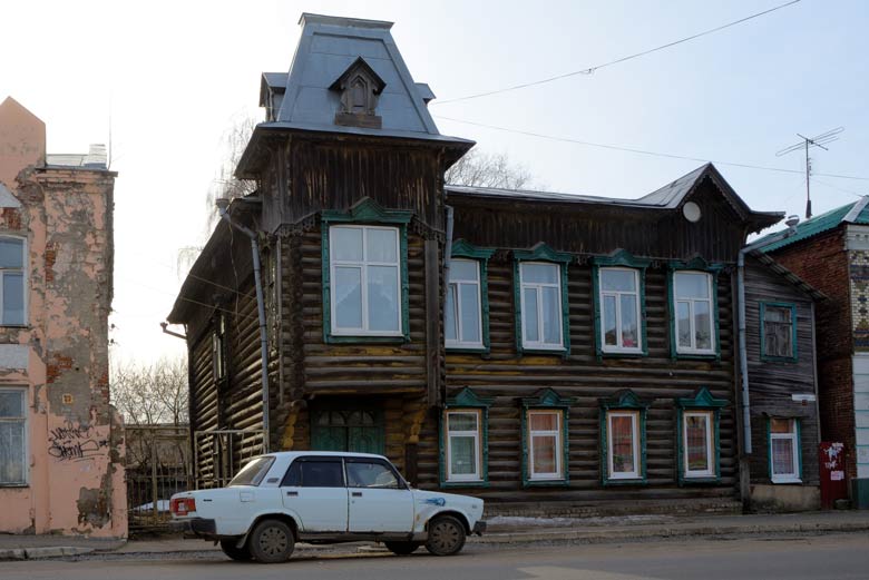 купить диплом Кимры купить диплом в Кимрах