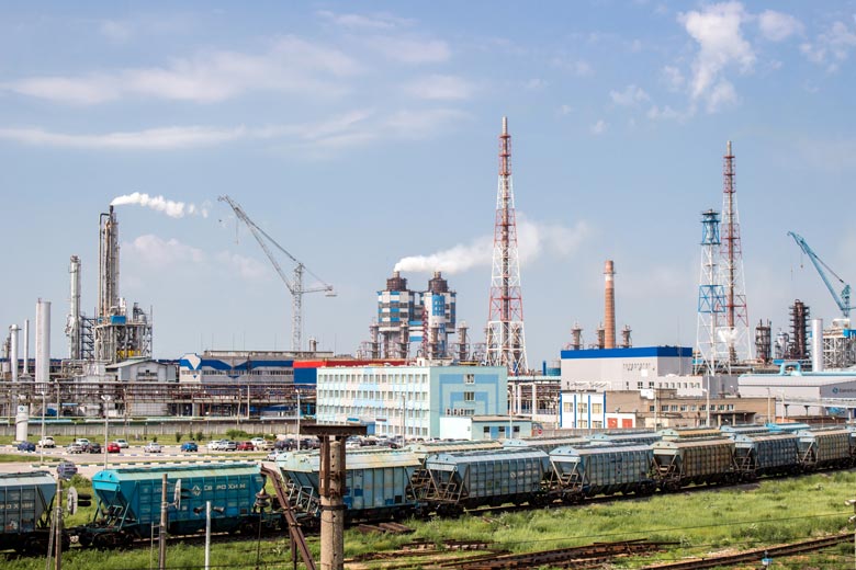 купить диплом в Новомосковске